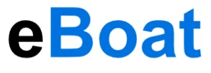 eBoat-Logo