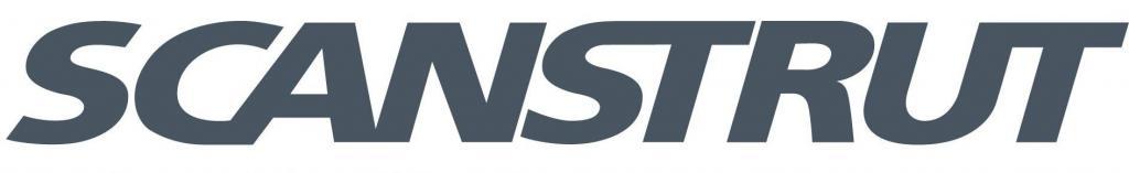 Scanstrut-Logo-2021-1