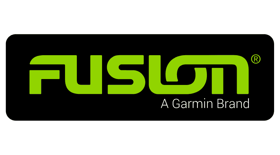 fusion-entertainment-a-garmin-company-vector-logo