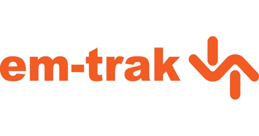 Logo-Emtrak-1