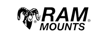 rammount-logo