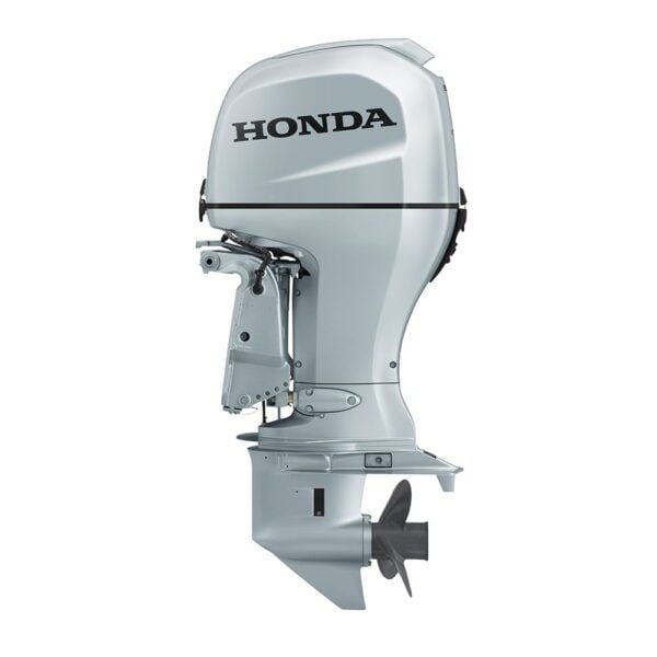 Motor-de-barca-Honda-BF115-XU-cizma-extralunga-115-CP-1