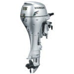 Motor-de-barca-Honda-BF15-LHSU