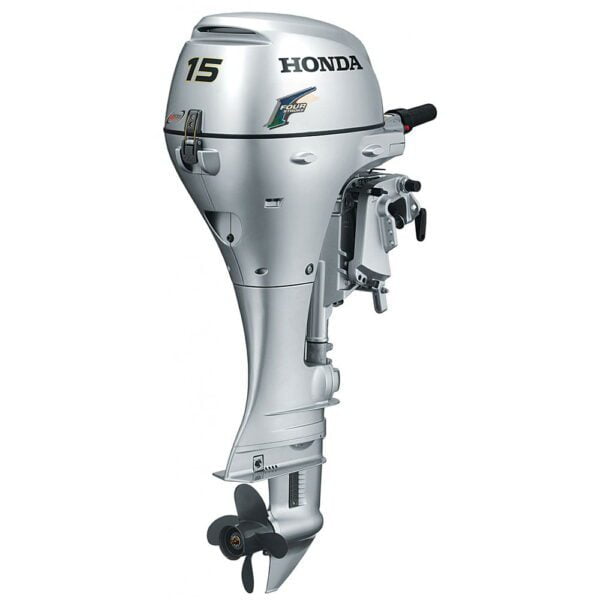 Motor-de-barca-Honda-BF15-SRU