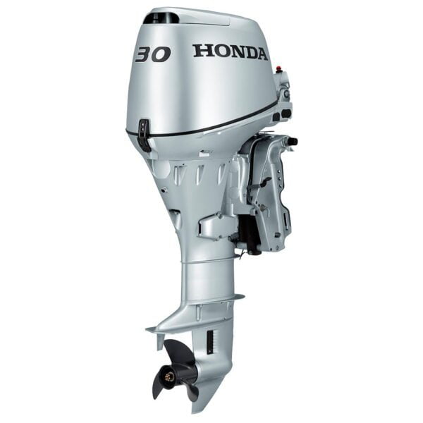 Motor-de-barca-Honda-BF30-LHGU-cizma-lunga-30-CP
