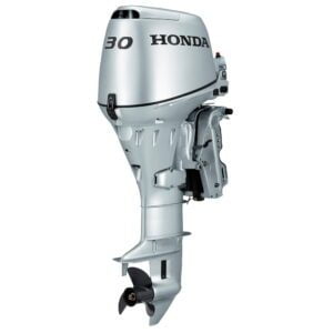 Motor-de-barca-Honda-BF30-SHGU-cizma-scurta-30-CP