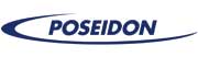 poseidon-boats.com-logo