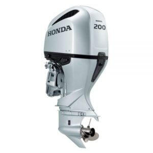 Motor de barca Honda BF200D XRU cizma lunga 200 CP 600x600 1